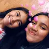 Liz&Jocy - @barney.dora - TikTok