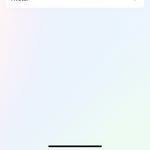 X - @dorabarneyfrenglish - Instagram