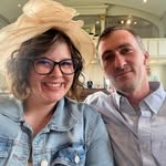 Dora Barnum - @dorabarnum - Instagram