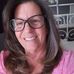 Dora Barnum - Facebook