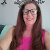 Dora Barnum - @dora.barnum - TikTok