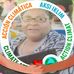 Dora Bynum - Facebook