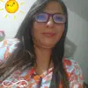 Dora - @dorabarn - TikTok
