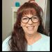 Dora Raimo-Barnum - Facebook