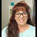 Dora Raimo-Barnum - Facebook
