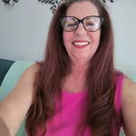 Dora Raimo-Barnum - @raimobarnum - Instagram