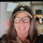 Dora Raimo-Barnum - @doraraimobarnum - Instagram
