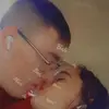 Dora Varnum - @dora.varnum - TikTok