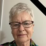 Dorothy E. Barnum - @barnumdorothy22 - Instagram