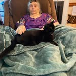 Dorothy Jane Lessing Barnum - @grammy.ispeakalgebra - Instagram