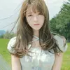 BaronDora0127 - @barondora0127 - TikTok