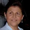 Dora Baron569 - @dorabaron569 - TikTok