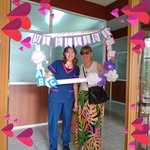 Dora Baron - @dora.baron.50 - Instagram
