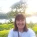 Dora Baron - Facebook
