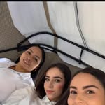 Dora Baron - @dorabaron7921 - Instagram