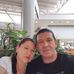 Dora Baron - Facebook