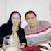 Dora Baron - Facebook