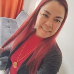 Dora Baron - @dbarongarcia - Instagram