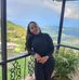 Dora Baron - Facebook