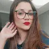 Dora Baron - @dorabaron14 - TikTok
