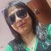 Dora Barón - Facebook