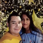 Dora Baron - @dora.baron - Instagram