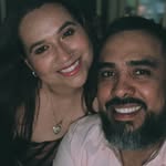Dora Baron - @dora8929 - Instagram