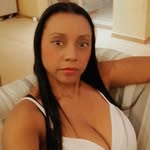 Dora Barona - @dora_barona - Instagram