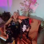Dora Barone - @dora.barone.336 - Instagram