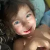 Dora Barone - @dora.barone - TikTok
