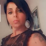 Dora Barone - @barone.dora - Instagram