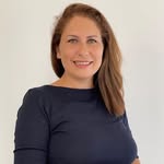 Dora Barone Immobilier - @dorabaroneimmo - Instagram