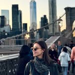 Dora - @dorabaronica - Instagram