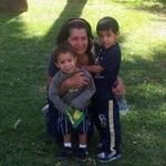 dora emilse baron - @doraemilsebaron - Instagram
