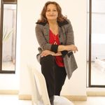 Dora Hilda Rincon Baron - @dora_hilda_rincon - Instagram