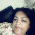 Dora Ines Baron - @dorainesbaron - Instagram