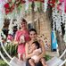 Dora Isabel Baron - Facebook