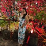 Dora Isabel Muñoz Baron - @doraisabelmunoz - Instagram