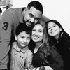 Dora Ramos Baron - @doraramosbaron - TikTok