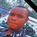 Doraman Baron - Facebook