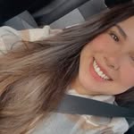 Isadora Barone - @dorabarones - Instagram