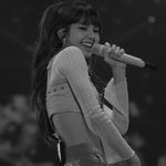 kayla dora baron, fan acc - @lloisaaw - Instagram