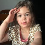 Liyana Dora Baron - @doraliyan - Instagram