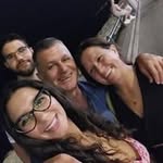 Dora Barone - @dorabarone25 - Instagram