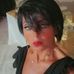 Dora Barone - Facebook