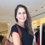 Dora Barone - @dora_travelmeet - Instagram