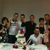 Dora Barone - Facebook