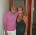 Dora Barone - Facebook