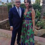 Dora Barone - @dora.barone.144 - Instagram