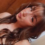 Dora Barone - @dorabarone.it - Instagram